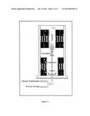 NEW WASTEWATER TREATMENT AND SOLIDS REDUCTION PROCESS diagram and image