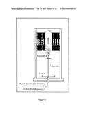 NEW WASTEWATER TREATMENT AND SOLIDS REDUCTION PROCESS diagram and image