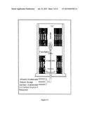 NEW WASTEWATER TREATMENT AND SOLIDS REDUCTION PROCESS diagram and image