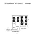 NEW WASTEWATER TREATMENT AND SOLIDS REDUCTION PROCESS diagram and image