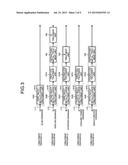 DRAINAGE TREATMENT SYSTEM AND COMBINED POWER GENERATION FACILITY diagram and image