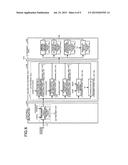 DRAINAGE TREATMENT SYSTEM AND COMBINED POWER GENERATION FACILITY diagram and image