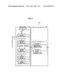 DRAINAGE TREATMENT SYSTEM AND COMBINED POWER GENERATION FACILITY diagram and image