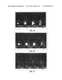 REACTIVE MATERIAL COMPOSITIONS AND PROJECTILES INCLUDING THE SAME diagram and image