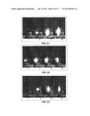 REACTIVE MATERIAL COMPOSITIONS AND PROJECTILES INCLUDING THE SAME diagram and image