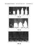 REACTIVE MATERIAL COMPOSITIONS AND PROJECTILES INCLUDING THE SAME diagram and image