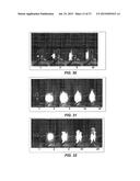 REACTIVE MATERIAL COMPOSITIONS AND PROJECTILES INCLUDING THE SAME diagram and image