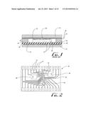 DIGITAL MICROFLUIDIC PLATFORM FOR RADIOCHEMISTRY diagram and image