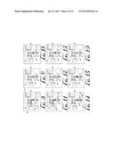 DIGITAL MICROFLUIDIC PLATFORM FOR RADIOCHEMISTRY diagram and image