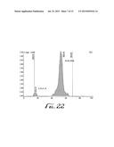 DIGITAL MICROFLUIDIC PLATFORM FOR RADIOCHEMISTRY diagram and image