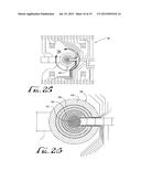 DIGITAL MICROFLUIDIC PLATFORM FOR RADIOCHEMISTRY diagram and image