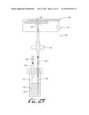 DIGITAL MICROFLUIDIC PLATFORM FOR RADIOCHEMISTRY diagram and image