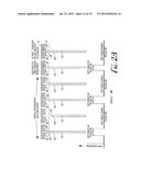 DIGITAL MICROFLUIDIC PLATFORM FOR RADIOCHEMISTRY diagram and image