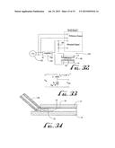 DIGITAL MICROFLUIDIC PLATFORM FOR RADIOCHEMISTRY diagram and image