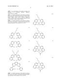 METHOD FOR PRODUCING LINEAR AND/OR CYCLIC CARBONATE ESTERS diagram and image