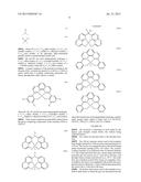 METHOD FOR PRODUCING LINEAR AND/OR CYCLIC CARBONATE ESTERS diagram and image