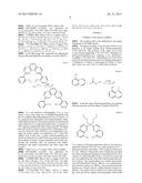 METHOD FOR PRODUCING LINEAR AND/OR CYCLIC CARBONATE ESTERS diagram and image