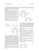 METHOD FOR PRODUCING LINEAR AND/OR CYCLIC CARBONATE ESTERS diagram and image