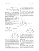 METHOD FOR PRODUCING LINEAR AND/OR CYCLIC CARBONATE ESTERS diagram and image