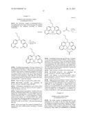 METHOD FOR PRODUCING LINEAR AND/OR CYCLIC CARBONATE ESTERS diagram and image