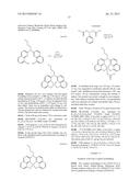 METHOD FOR PRODUCING LINEAR AND/OR CYCLIC CARBONATE ESTERS diagram and image