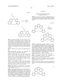 METHOD FOR PRODUCING LINEAR AND/OR CYCLIC CARBONATE ESTERS diagram and image