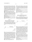 METHOD FOR PRODUCING LINEAR AND/OR CYCLIC CARBONATE ESTERS diagram and image