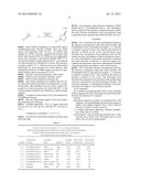 METHOD FOR PRODUCING LINEAR AND/OR CYCLIC CARBONATE ESTERS diagram and image