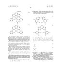 METHOD FOR PRODUCING LINEAR AND/OR CYCLIC CARBONATE ESTERS diagram and image