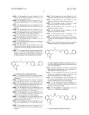 METHODS FOR IMPROVING CHICKEN PRODUCTION diagram and image