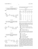 METHODS FOR IMPROVING CHICKEN PRODUCTION diagram and image