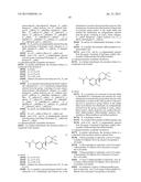 Novel Heterocyclic Derivatives and Their Use in the Treatment of     Neurological Disorders diagram and image