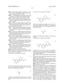 Novel Heterocyclic Derivatives and Their Use in the Treatment of     Neurological Disorders diagram and image