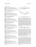 Novel Heterocyclic Derivatives and Their Use in the Treatment of     Neurological Disorders diagram and image