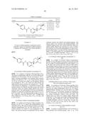 Novel Heterocyclic Derivatives and Their Use in the Treatment of     Neurological Disorders diagram and image