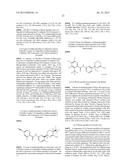 Novel Heterocyclic Derivatives and Their Use in the Treatment of     Neurological Disorders diagram and image