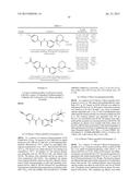 Novel Heterocyclic Derivatives and Their Use in the Treatment of     Neurological Disorders diagram and image