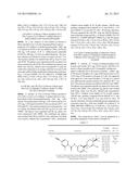 Novel Heterocyclic Derivatives and Their Use in the Treatment of     Neurological Disorders diagram and image