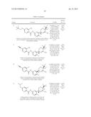 Novel Heterocyclic Derivatives and Their Use in the Treatment of     Neurological Disorders diagram and image