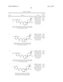 Novel Heterocyclic Derivatives and Their Use in the Treatment of     Neurological Disorders diagram and image