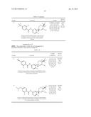 Novel Heterocyclic Derivatives and Their Use in the Treatment of     Neurological Disorders diagram and image