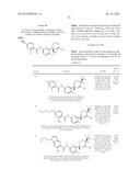 Novel Heterocyclic Derivatives and Their Use in the Treatment of     Neurological Disorders diagram and image