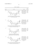 Novel Heterocyclic Derivatives and Their Use in the Treatment of     Neurological Disorders diagram and image