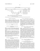 Novel Heterocyclic Derivatives and Their Use in the Treatment of     Neurological Disorders diagram and image