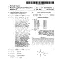 Imidazopyridine Derivatives as Modulators of TNF Activity diagram and image