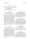 Imidazopyridine Derivatives as Modulators of TNF Activity diagram and image