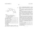 Imidazopyridine Derivatives as Modulators of TNF Activity diagram and image