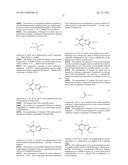 Imidazopyridine Derivatives as Modulators of TNF Activity diagram and image