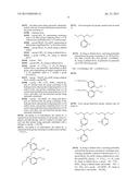 TRISUBSTITUTED PYRIDO[2,3-D]PYRIMIDINES, METHODS FOR PREPARING SAME AND     THERAPEUTIC USES THEREOF diagram and image