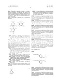 TRISUBSTITUTED PYRIDO[2,3-D]PYRIMIDINES, METHODS FOR PREPARING SAME AND     THERAPEUTIC USES THEREOF diagram and image